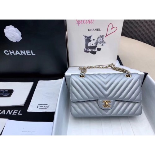 Chanel Bag 25.5cm CB52353223423 